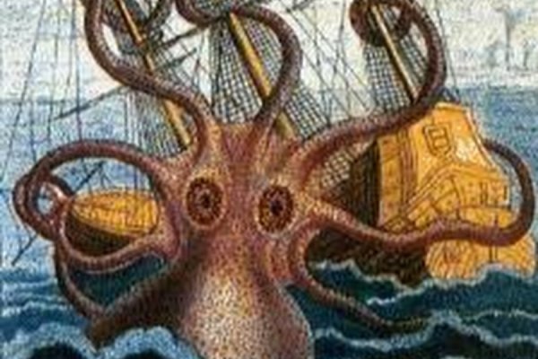 Кракен ссылка 2web