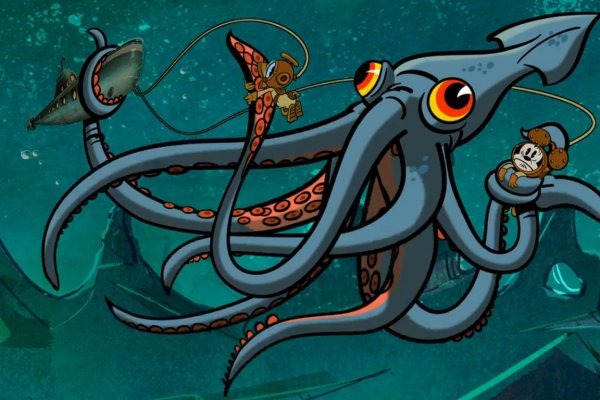 Kraken darknet sliv php