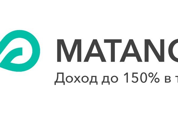 Кракен маркетплейс в питере