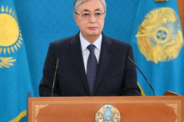 Кракен порошок